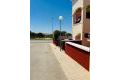 Vente - Villa - Orihuela Costa - Los Altos