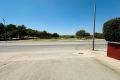 Vente - Villa - Orihuela Costa - Los Altos