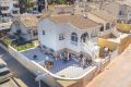 Vente - Villa - Orihuela Costa - Los Altos