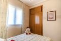 Vente - Villa - Orihuela Costa - Los Altos