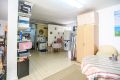 Vente - Villa - Orihuela Costa - Los Altos