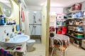Vente - Villa - Orihuela Costa - Los Altos