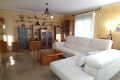 Vente - Villa - Orihuela Costa - LOS DESEMPARADOS