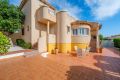 Vente - Villa - Orihuela Costa - Los Dolses