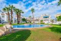 Vente - Villa - Orihuela Costa - Los Dolses