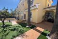 Vente - Villa - Orihuela Costa - Los Dolses