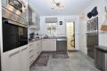 Vente - Villa - Orihuela Costa - Los Dolses
