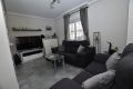 Vente - Villa - Orihuela Costa - Los Dolses