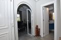 Vente - Villa - Orihuela Costa - Los Dolses