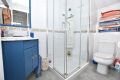 Vente - Villa - Orihuela Costa - Los Dolses