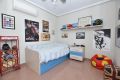 Vente - Villa - Orihuela Costa - Los Dolses