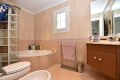 Vente - Villa - Orihuela Costa - Los Dolses