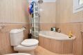 Vente - Villa - Orihuela Costa - Los Dolses