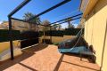 Vente - Villa - Orihuela Costa - Los Dolses