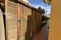 Vente - Villa - Orihuela Costa - Los Dolses