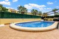 Vente - Villa - Orihuela Costa - Los Dolses