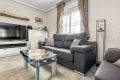 Vente - Villa - Orihuela Costa - Los Dolses