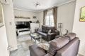 Vente - Villa - Orihuela Costa - Los Dolses