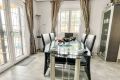 Vente - Villa - Orihuela Costa - Los Dolses