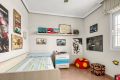 Vente - Villa - Orihuela Costa - Los Dolses