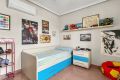 Vente - Villa - Orihuela Costa - Los Dolses