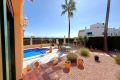 Vente - Villa - Orihuela Costa - Los Dolses
