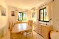 Vente - Villa - Orihuela Costa - Los Dolses