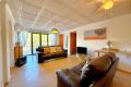 Vente - Villa - Orihuela Costa - Los Dolses