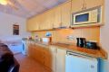 Vente - Villa - Orihuela Costa - Los Dolses