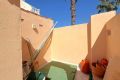 Vente - Villa - Orihuela Costa - Los Dolses