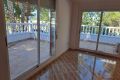 Vente - Villa - Orihuela Costa - Los Huertos