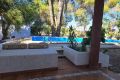 Vente - Villa - Orihuela Costa - Los Huertos