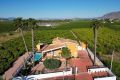 Vente - Villa - Orihuela Costa - Orihuela Ciudad