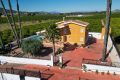 Vente - Villa - Orihuela Costa - Orihuela