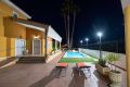 Vente - Villa - Orihuela Costa - Orihuela
