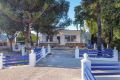 Vente - Villa - Orihuela Costa - Orihuela