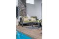 Vente - Villa - Orihuela Costa - Orihuela