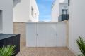Vente - Villa - Orihuela Costa - Orihuela