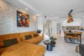 Vente - Villa - Orihuela Costa - Orihuela