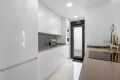 Vente - Villa - Orihuela Costa - Orihuela