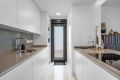 Vente - Villa - Orihuela Costa - Orihuela