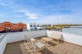 Vente - Villa - Orihuela Costa - Orihuela