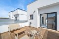 Vente - Villa - Orihuela Costa - Orihuela