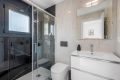 Vente - Villa - Orihuela Costa - Orihuela