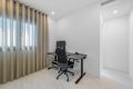 Vente - Villa - Orihuela Costa - Orihuela