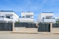 Vente - Villa - Orihuela Costa - Orihuela