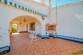 Vente - Villa - Orihuela Costa - Playa Flamenca