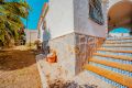 Vente - Villa - Orihuela Costa - Playa Flamenca