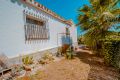 Vente - Villa - Orihuela Costa - Playa Flamenca