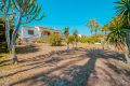 Vente - Villa - Orihuela Costa - Playa Flamenca